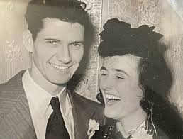 North Old Town's Valuable Villagers — Hidden HerStories and MoreStories