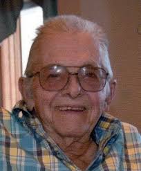 Willis E Fuchs Obituary