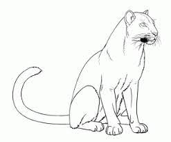 We did not find results for: How To Draw Panthers Black Panthers Step By Step Rainforest Animals Animals Free Onlin Black Panther Drawing Black Panther Animal Drawing Panther Drawings