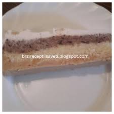 Brzireceptiisaveti Blogspot Com Posna Pesak Torta Ne Pece Se Za spremanje torte neophodno je pripremiti kokos, plazma keks, orah, mleko pesak torta sa plazmom. posna pesak torta ne pece