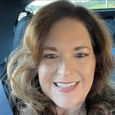 Are there shop manuals available for 1999 Tiffin Allegro?