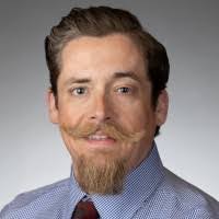 Travis Isaacson's Instagram, Twitter & Facebook