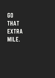 Inspirational Quotes 9 Short Inspirational Quotes Go For It Quotes Life Quotes