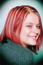 Malinda Wilkinson Obituary (1900)