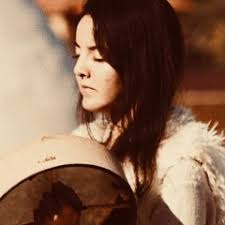 Stream Chris Orange music