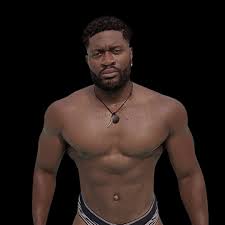 Steven Gray - Fleshbot