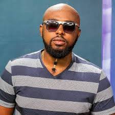 Jay Foley Shares an Unscripted Moment with Gasmilla