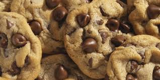 Ina garten best cookie recipes. Secrets To Baking Better Chocolate Chip Cookies Chocolate Chip Cookie Recipes