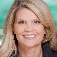 Miller Valentine Construction CEO And Leadership: Executives and  Demographics