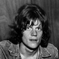 Paul Burton (7) Discography: Vinyl, CDs, & More