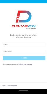 While for tan chong service centre labour charges (exclusive gst 6%) have increased 8%! Driveon By Tan Chong Mobile Service App News And Reviews On Malaysian Cars Motorcycles And Automotive Lifestyle