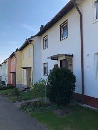 Hallo wir suchen in zweibrücken. Haus Zum Verkauf 66482 Zweibrucken Pfalz Mapio Net