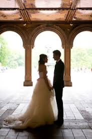 We did not find results for: Mein Brautkleid Die Accessoires Und Der Brautstrauss Josie Loves