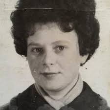 The Register-Guard Memorials and Obituaries