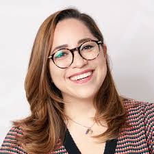 Leah Vogel's Instagram, Twitter & Facebook