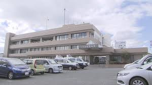 16歳未満の少女にSNSで性的画像を要求…児童ポルノ製造の疑いで大阪市の22歳男逮捕 福島 | TBS NEWS DIG