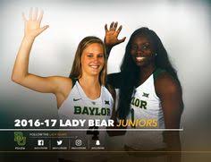 Located in waco, baylor offers 128 undergraduate degree programs. 40 Baylor Bears Ideas Baylor Bear Baylor Baylor University