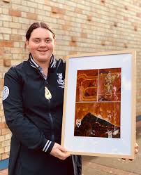 TGC NEWSLETTER PĀNUI