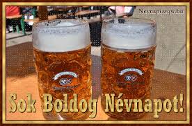 Check spelling or type a new query. Curtain Clue Meander Nevnapi Koszonto Zongora Ferfinak Rajsecurityforce Com