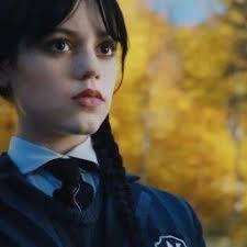 A Irmã dos Salvatore- Katherine Pierce- You G!P