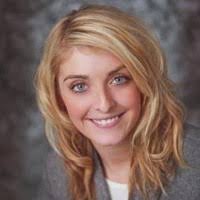 50+ "Downing" profiles