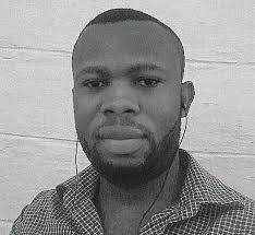 Hello my beautiful people 🥰 Just look at my present 🎁🎉 So happy ❤️