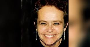 Karen M. Behm Obituary