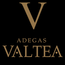 Bodegas Valtea (@Bodegas_Valtea) / X