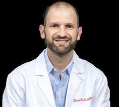 Geisinger College of Health Sciences Magazine 2025 by GeisingerCollege