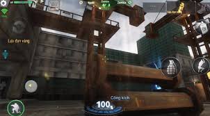Jun 14, 2020 · mua acc truy kích, liên quân, free fire uy tín tại : Truy Kich Mobile Cho Android Táº£i Game Truy Kich Mobile