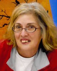 Barbara Jo Christy Obituary November 30, 2023