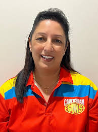 Aurelia Cooper's Instagram, Twitter & Facebook