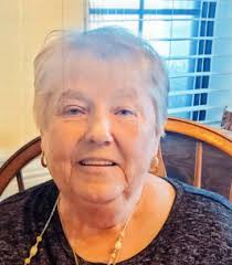 Maria Anna Duggins Obituary (2024) - Warner Robins, GA - Burpee ...