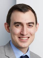 Top Rated North Bergen, NJ Wrongful Termination Lawyers