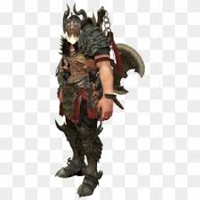 0.0.0.3 tamer tricks and tips 1 (cloud stomping). Maehwa Image Maehwa Awakening Image Black Desert Online Maehwa Png Clipart 1348539 Pikpng
