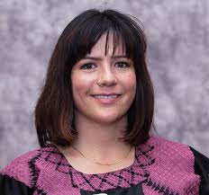 2020 Salute Teachers of the Year