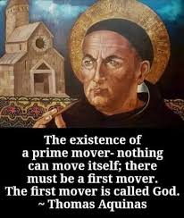Our Christianity becomes sweeter when we understand that God is a righteous  sovereign God who does what He wants without anyone's intervention, and  that man is a totally depraved creature who has