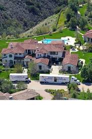 See more ideas about khloe kardashian house, kardashian home, khloe kardashian. Khloe Kardashian House Floor Plan