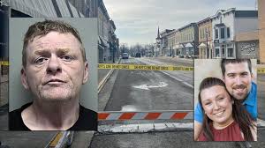 Elkhorn shooting: Couple killed, man now charged with homicide