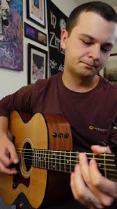 Follow you to Virgie