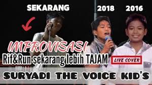 C f dia hanya dia di duniaku c f dia hanya dia di mataku dm g dunia terasa telah menghilang dm g tanpa ada dia di hidupku. Download Lagu Dia Cover Sammy Simorangkir Yadi Mp3 Video Gratis