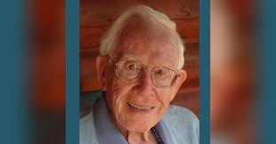 Homer Franklin Clayton Obituary