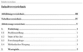 Beginn deine hausarbeit doch einfach mit einem zitat oder einem beispiel. Einleitung Hausarbeit Bachelorarbeit Schreiben Tipps Formulierungen