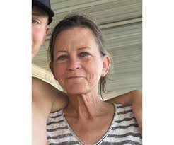 Kim Heyen Obituary (1964