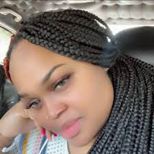 Yentl Lewis-Castillo