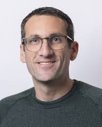 Tony Giles's Instagram, Twitter & Facebook