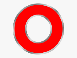 Opera mini logo vector ai free download. Thumb Image Opera Mini Logo Vector Free Transparent Clipart Clipartkey