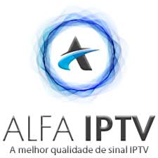 Access your loans and bancassurance details. Alfa Iptv Apk 1 3 Download Apk Latest Version