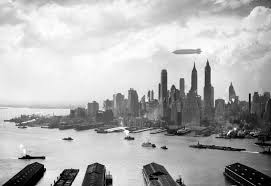 The Hindenburg Disaster In Pictures 1937 Rare Historical Photos Manhattan Island Hindenburg Disaster Manhattan History