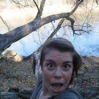 Mary Fredrickson (maryfredrickso)